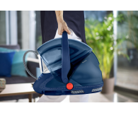 Tefal Pro Express Ultimate Care GV9591 - 1380125 - zdjęcie 6